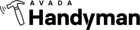 Josep Janoher, carnisser Logo